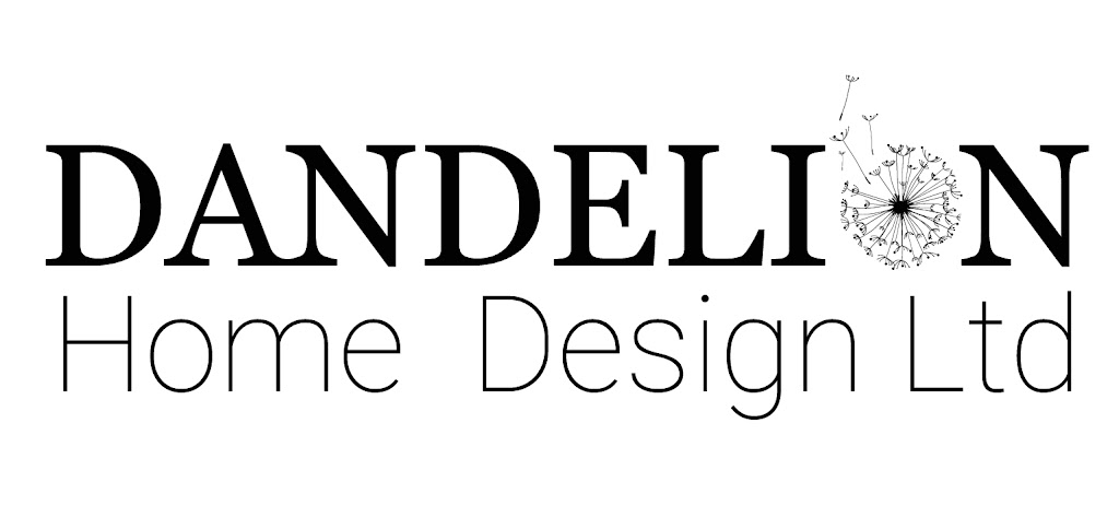 Dandelion Home Design Ltd | 3614 E 48th Ave, Vancouver, BC V5S 1H9, Canada | Phone: (604) 767-2776