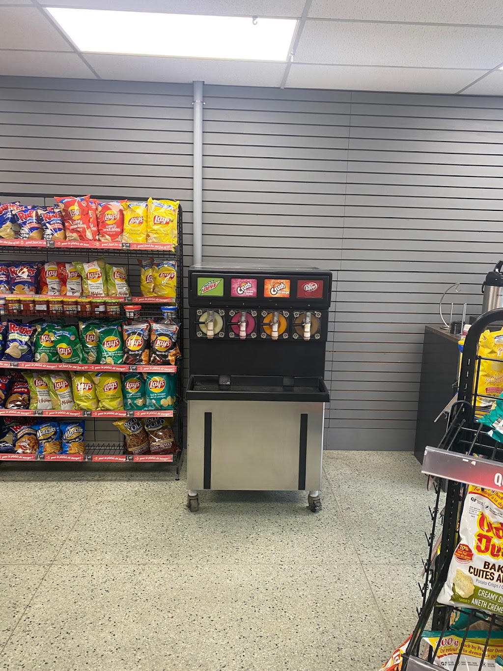 Walk & Shop | 460 Berkshire Dr, London, ON N6J 3S1, Canada | Phone: (519) 641-0252
