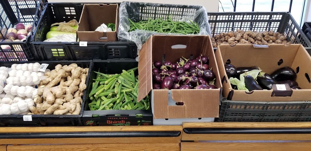 India Food Market | 3393 County Rd 42 Unit #4, Windsor, ON N9A 6J3, Canada | Phone: (519) 969-0091