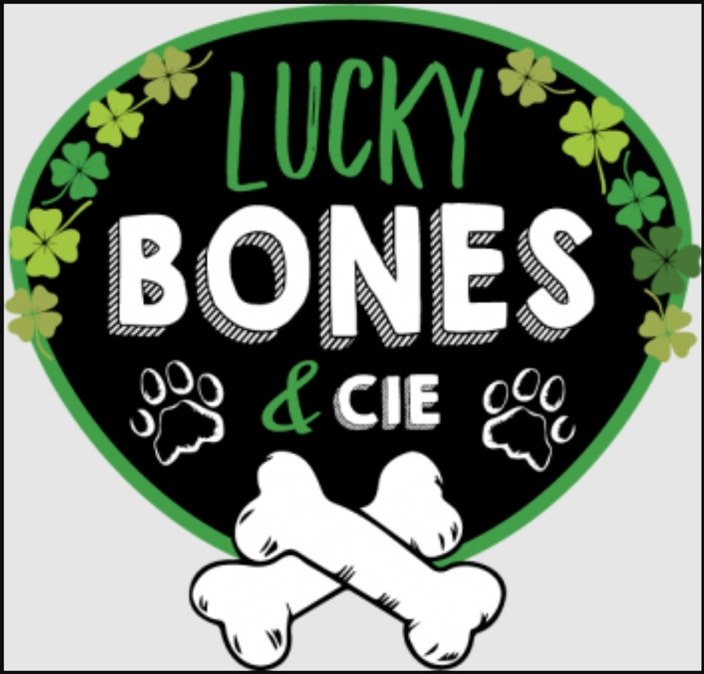 Distribution lucky bones | 191 12e rue, Antoine-Labelle, QC J0W 1C0, Canada | Phone: (819) 334-0393