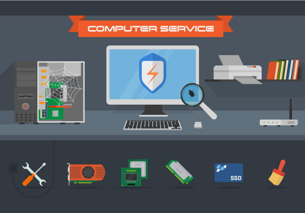 Innovuntech Technologies | 47 Cranbrook Green SE, Calgary, AB T3M 2X1, Canada | Phone: (403) 890-9246
