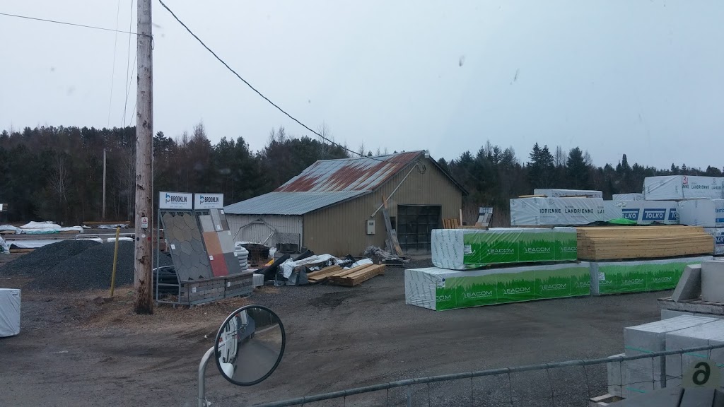 Homehardware Yourway | 12767 ON-41, Northbrook, ON K0H 2G0, Canada | Phone: (613) 336-2195