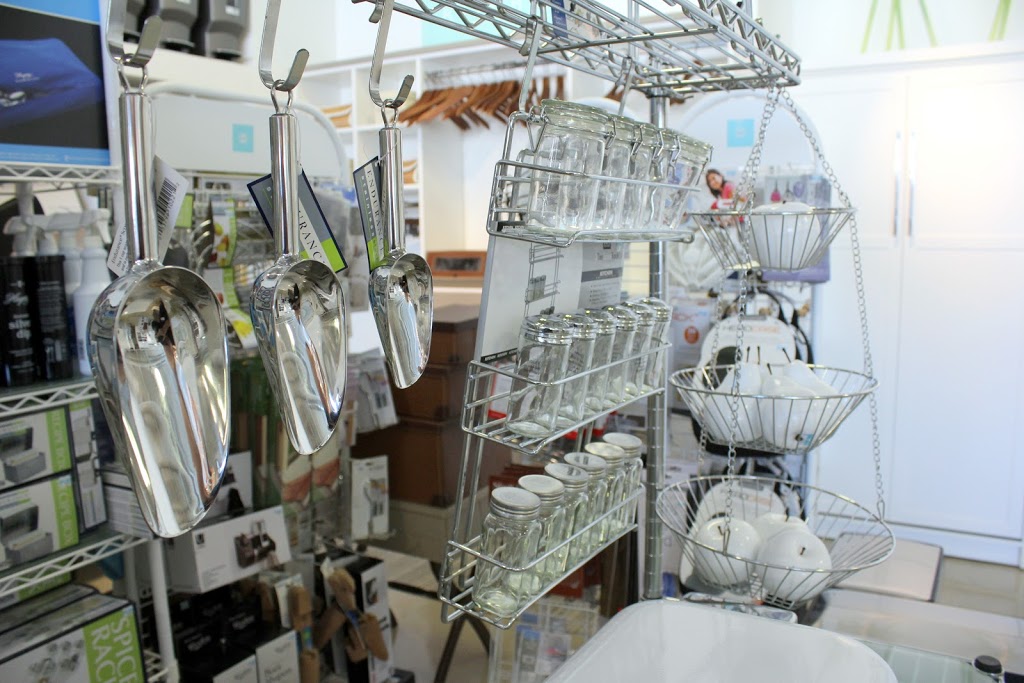 For Space Sake | 1824 Grant Ave, Winnipeg, MB R3N 0N3, Canada | Phone: (204) 488-2633
