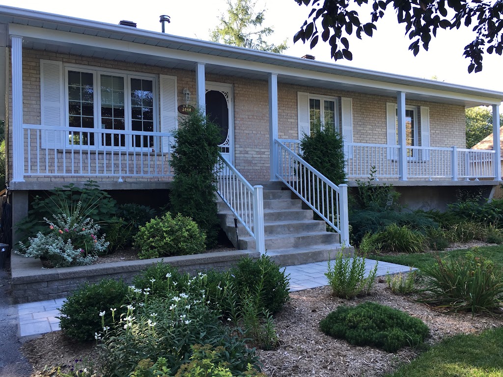 Balcon Plus Inc. | 5800 Rue du Condor, Terrebonne, QC J7M 0B8, Canada | Phone: (514) 815-0231