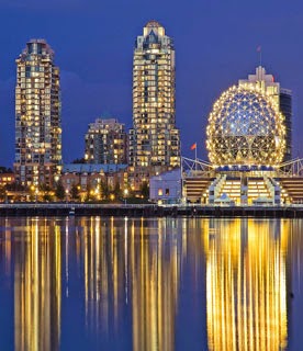 i-Stay Canada | 1311 Durant Dr, Coquitlam, BC V3B 6K6, Canada | Phone: (778) 838-5816