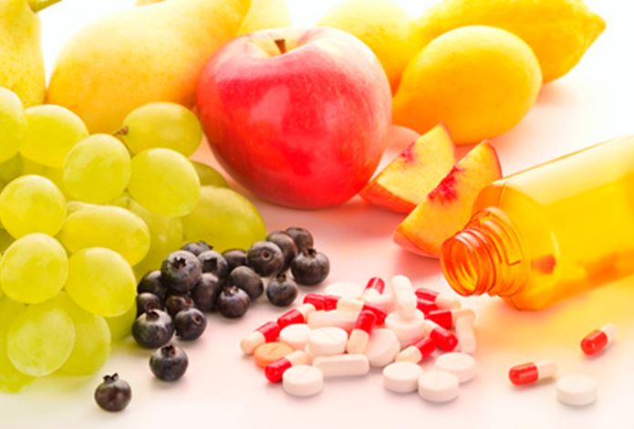 Centre de Soins Vita Satera | 33 Rue Napoléon, Saint-Hippolyte, QC J8A 1K1, Canada | Phone: (450) 719-0996