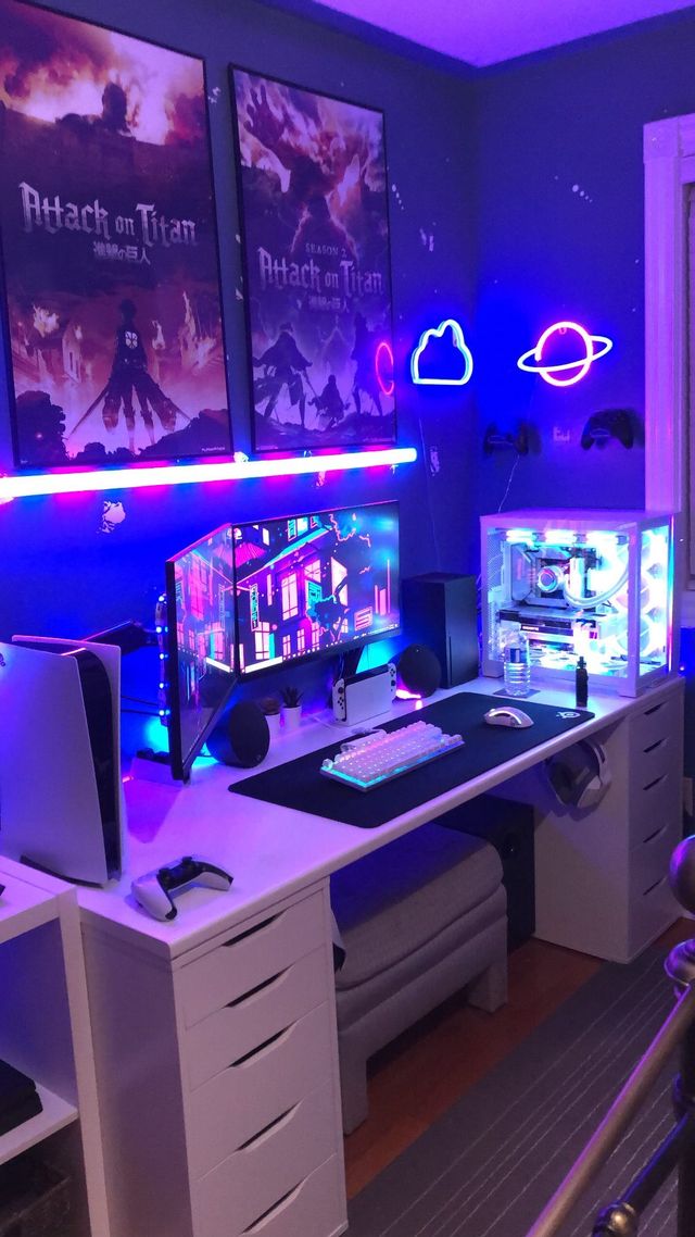 WOO PC SERVICES | Custom PC Building & Repairs | 12 Heather Dr, Richmond Hill, ON L4E 0N3, Canada | Phone: (647) 963-0524