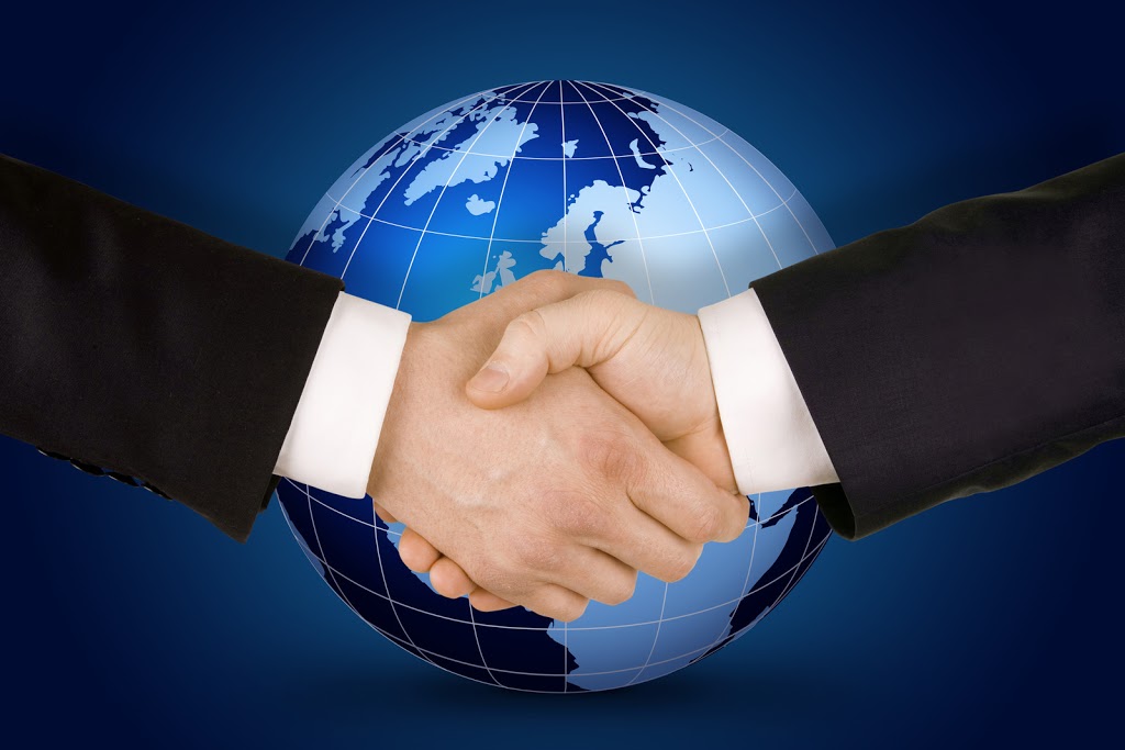 MiniBulk Inc. | 2880 45 Ave SE #432, Calgary, AB T2B 3M1, Canada | Phone: (403) 228-9555