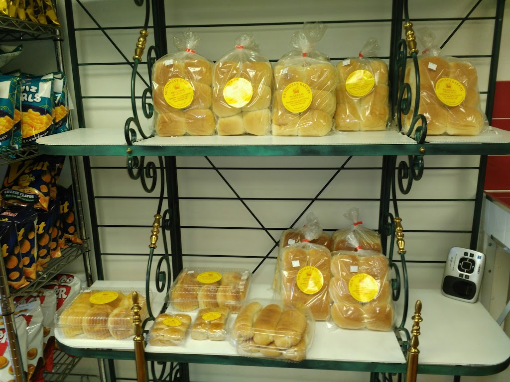 Banahaw Food Mart | 458 Dawes Rd, East York, ON M4B 2E9, Canada | Phone: (416) 751-0848