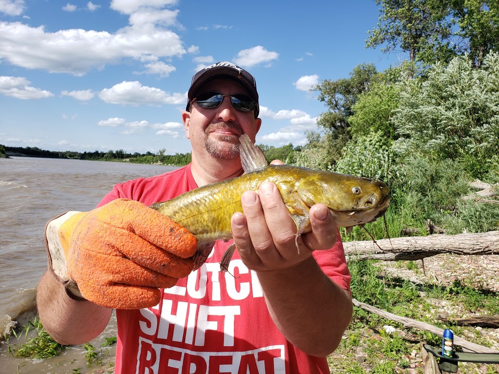 Lockport Heritage Park | 23022 Provincial Trunk Hwy 44, Lockport, MB R1B 1A1, Canada | Phone: (204) 757-2902 Lockport Heritage Park | 23022 Provincial Trunk Hwy 44, Lockport, MB R1B 1A1, Canada | Phone: (204) 757-2902