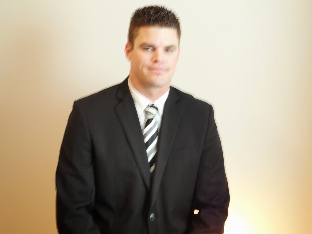 Langley Mortgage Broker Jeff Herrington | 20171 92a Ave #105, Langley City, BC V1M 3A5, Canada | Phone: (604) 790-2789