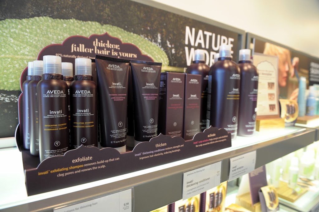 Daniel Christopher Salon | Grasslands South Regina | 4637 Gordon Rd, Regina, SK S4W 0B7, Canada | Phone: (306) 525-4020
