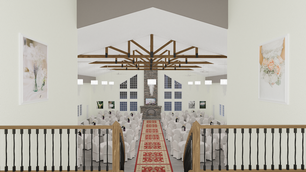 Skyhigh Rendering & Design INC. | Prairie Ridge Ave, Blackfalds, AB T4M 0C2, Canada | Phone: (403) 597-3747
