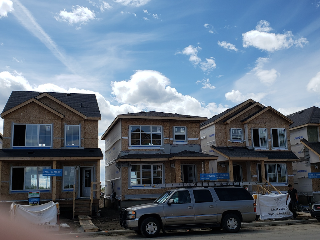 cardinal roofing contractors | 6720 158 Ave NW, Edmonton, AB T5Z 3S4, Canada | Phone: (780) 721-7865