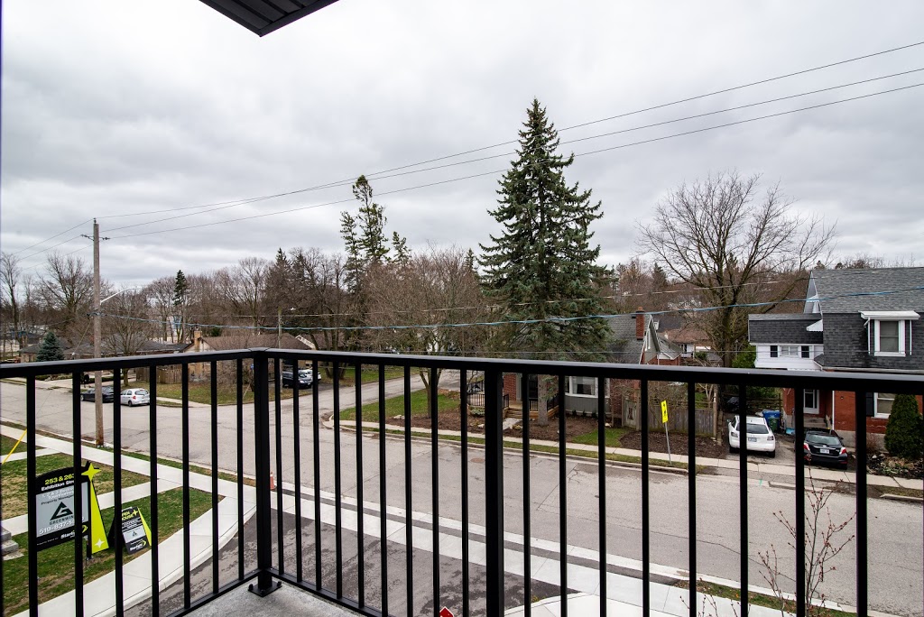 253 & 263 Exhibition St. | 253 Exhibition St, Guelph, ON N1H 4R7, Canada | Phone: (519) 837-1440