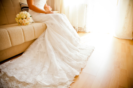 Imperial Hallmark Cleaners | 3000 Tillicum Rd, Victoria, BC V9A 2B1, Canada | Phone: (250) 388-6211