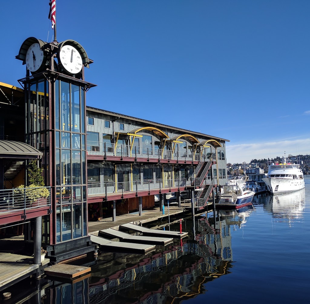 Snowline Inn | 10433 Mt Baker Hwy, Deming, WA 98244, USA | Phone: (360) 599-3175