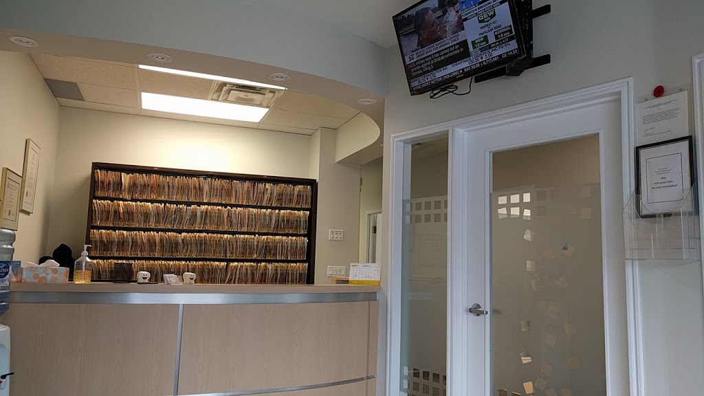 Dr. Geeta Shukla | 4369 Brandon Gate Dr #1, Mississauga, ON L4T 3L5, Canada | Phone: (905) 677-7185