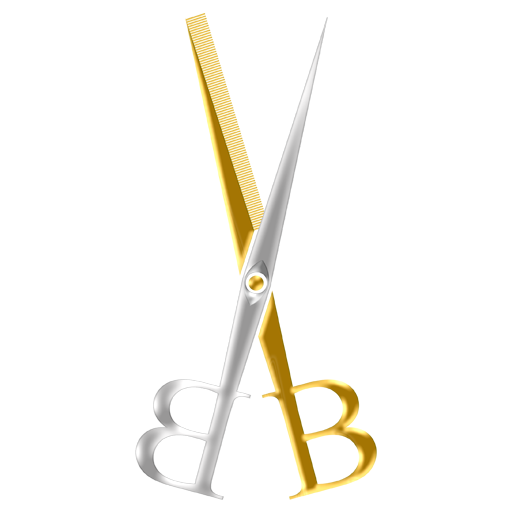 Big Ben Barber - Canyon Meadows | 380 Canyon Meadows Dr SE #3107, Calgary, AB T2J 7C3, Canada | Phone: (403) 454-0050