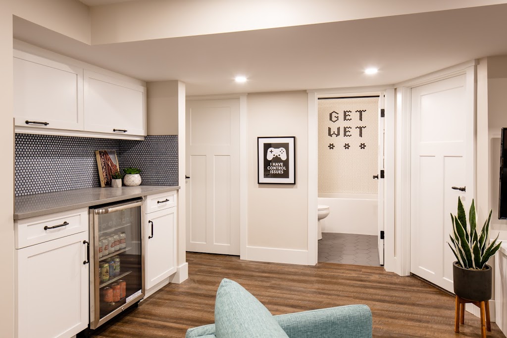 Flawless Interiors Inc. | 10804 72 Ave NW, Edmonton, AB T6E 1A3, Canada | Phone: (780) 440-4999