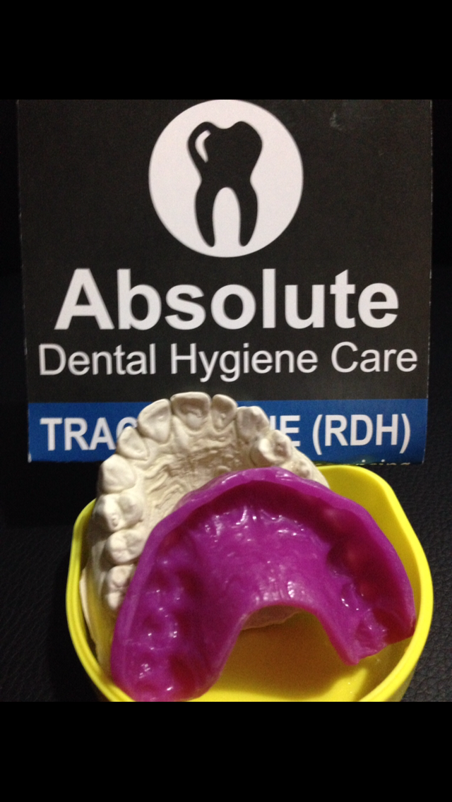 Absolute Dental Hygiene Care -T.Coyne | 281 Falconbridge Road, Sudbury, ON P3L 1A8, Canada | Phone: (705) 920-5573