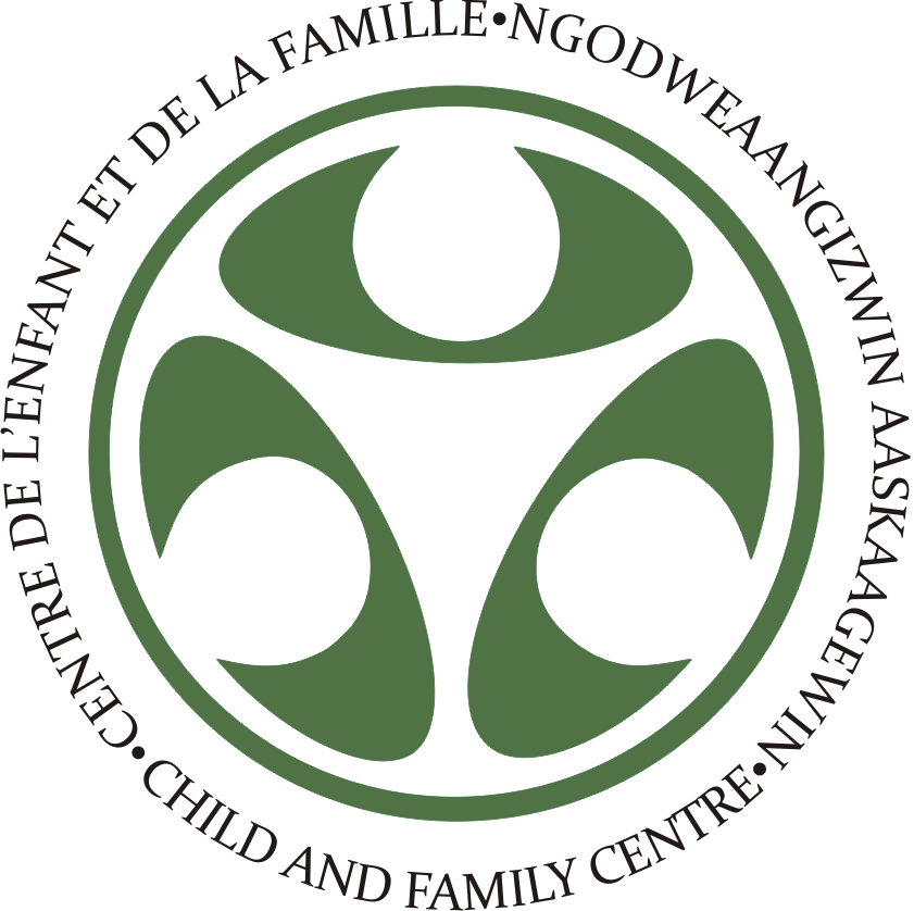 Child and Family Centre | 319 Lasalle Blvd, Sudbury, ON P3A 1W7, Canada | Phone: (705) 525-1008