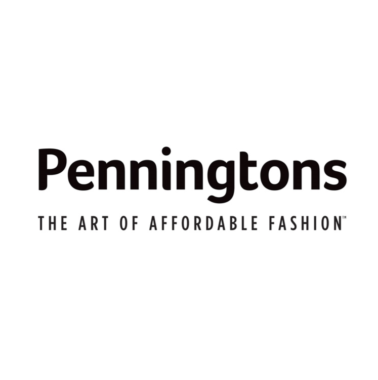 Penningtons | clothing store | 150 West Dr Unit # 2, Brampton, ON L6T 4P9, Canada | 9057969958 OR +1 905-796-9958