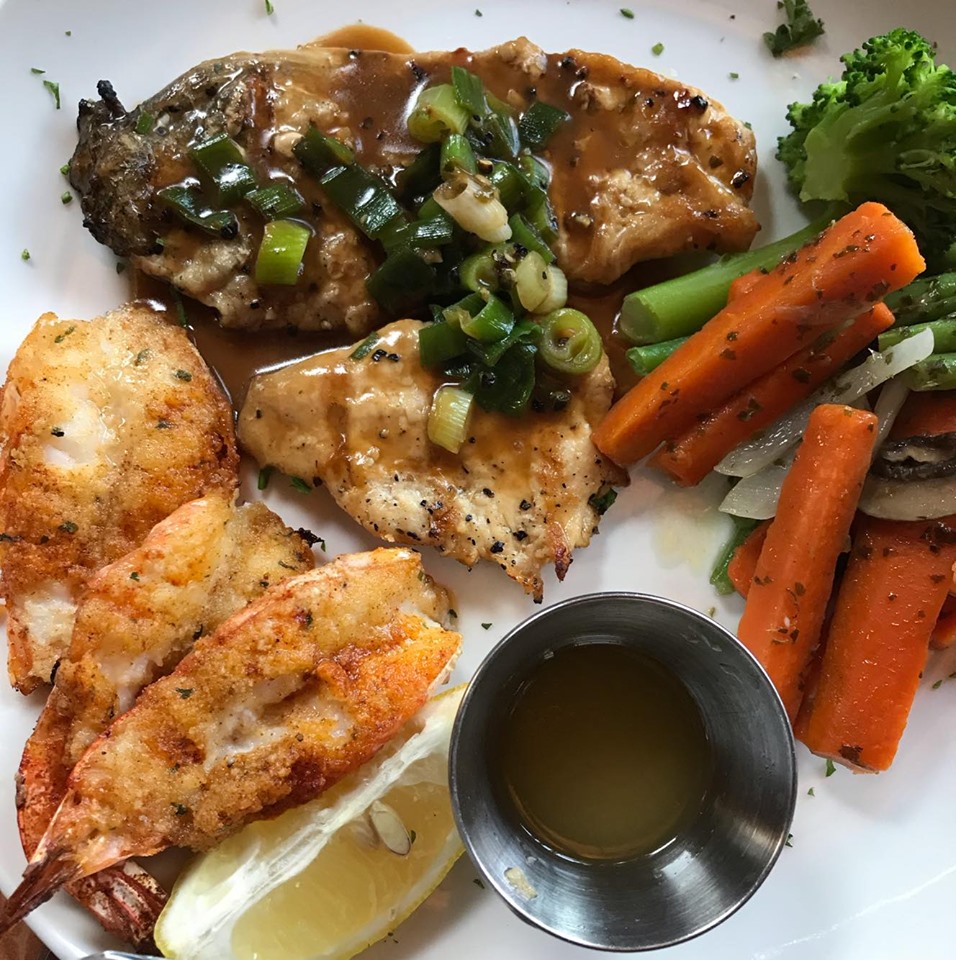Eduardo Duluth | 404 Av. Duluth E, Montréal, QC H2L 1A3, Canada | Phone: (514) 843-3330