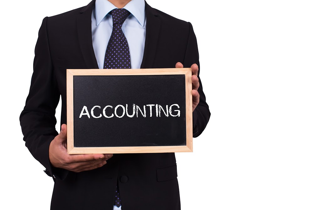 BCJ Group, Chartered Professional Accountants Vancouver | 4946 Fraser St, Vancouver, BC V5W 2Y8, Canada | Phone: (604) 431-0445