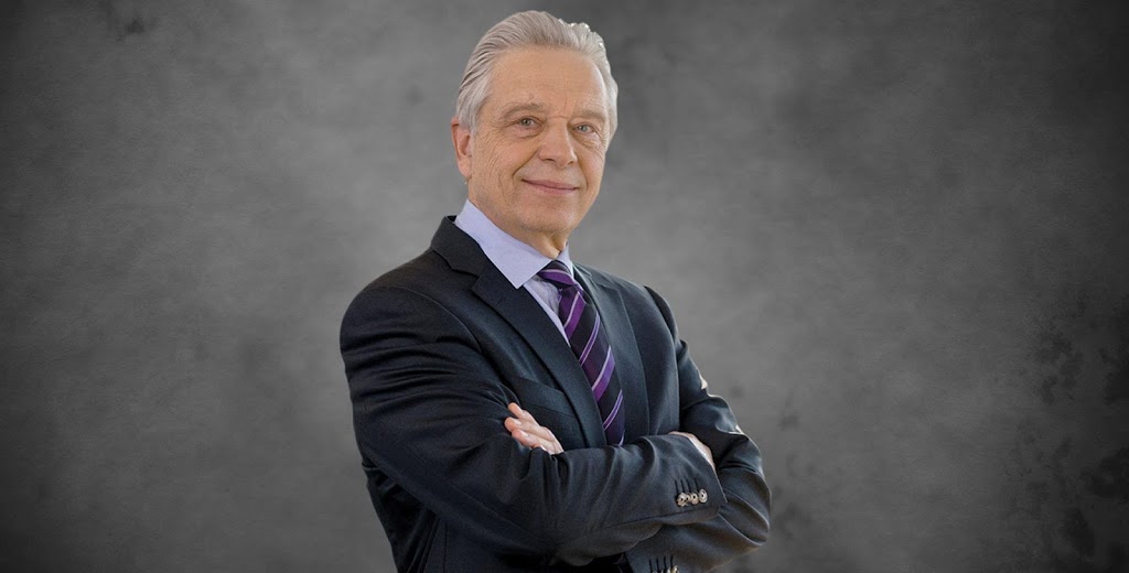 Pace Law Firm | 300 The East Mall 5th Floor, Toronto, ON M9B 6B7, Canada | Phone: (877) 236-3060