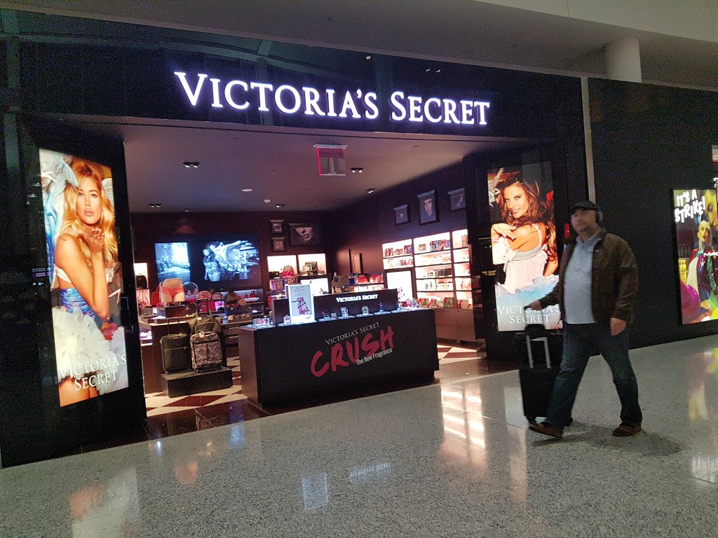 Victorias Secret | 6301 Silver Dart Dr, Mississauga, ON L4W 1S9, Canada