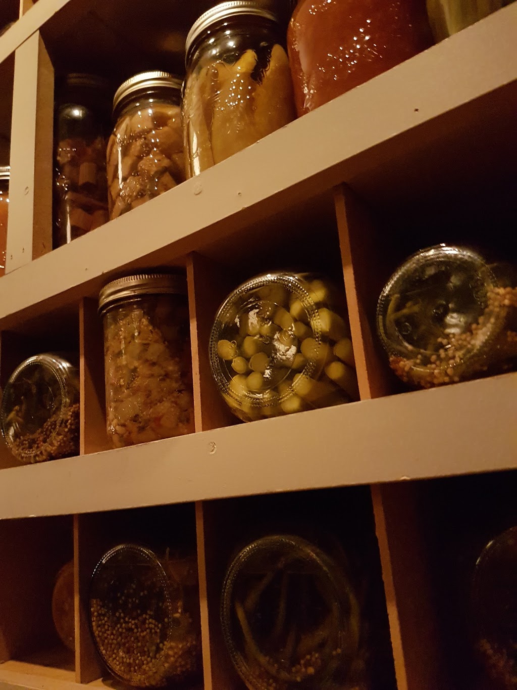 Wellington Gastropub | 1325 Wellington Street West, Ottawa, ON K1Y 3B6, Canada | Phone: (613) 729-1315