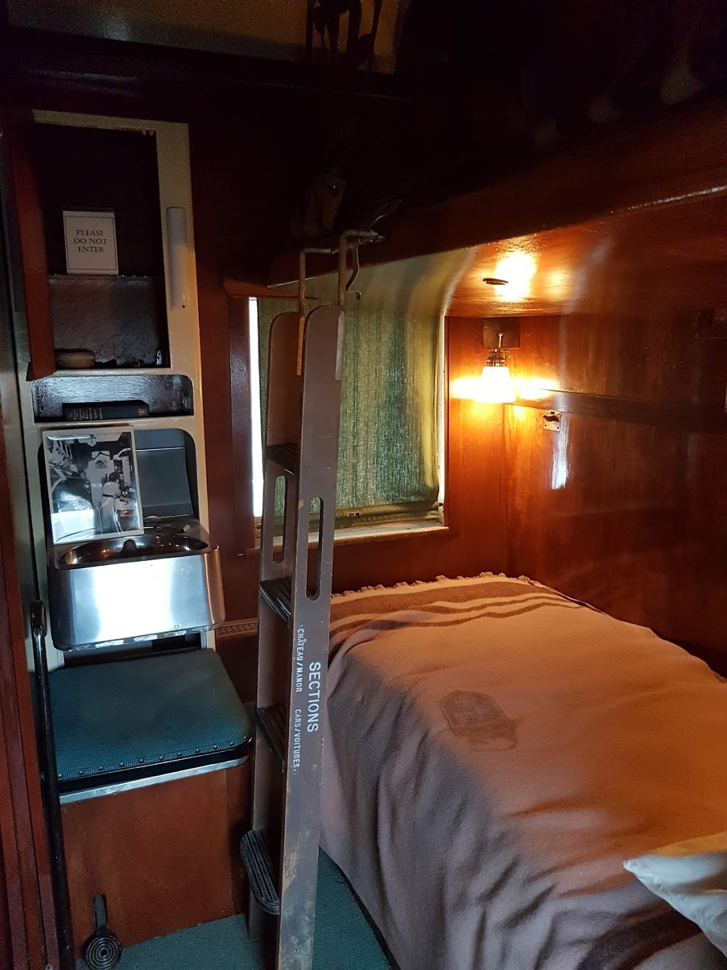 Port Moody Station Museum | 2734 Murray St, Port Moody, BC V3H, Canada | Phone: (604) 939-1648