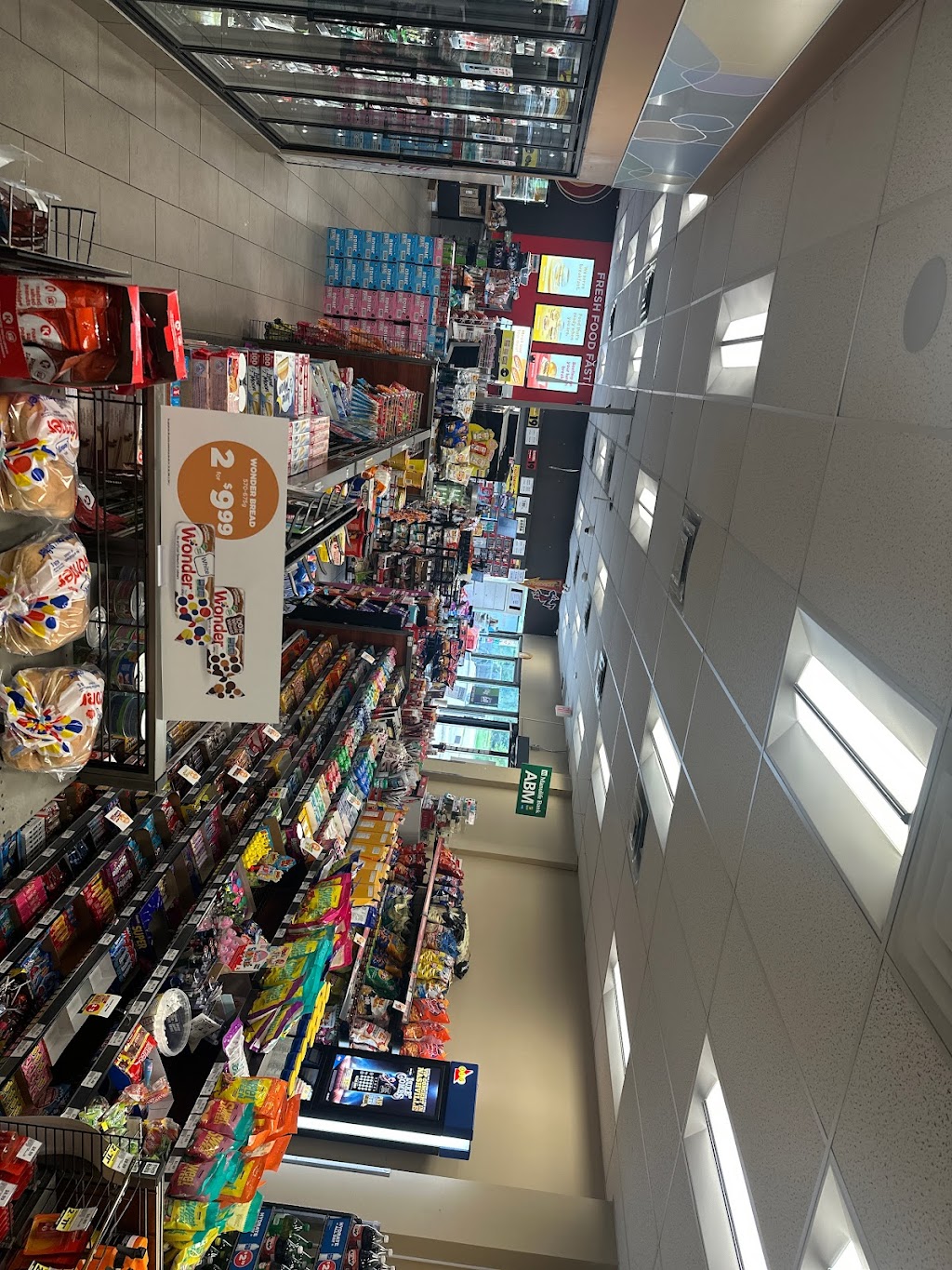Macs Convenience | 3389 Petawawa Blvd, Petawawa, ON K8H 1X6, Canada | Phone: (613) 687-2609