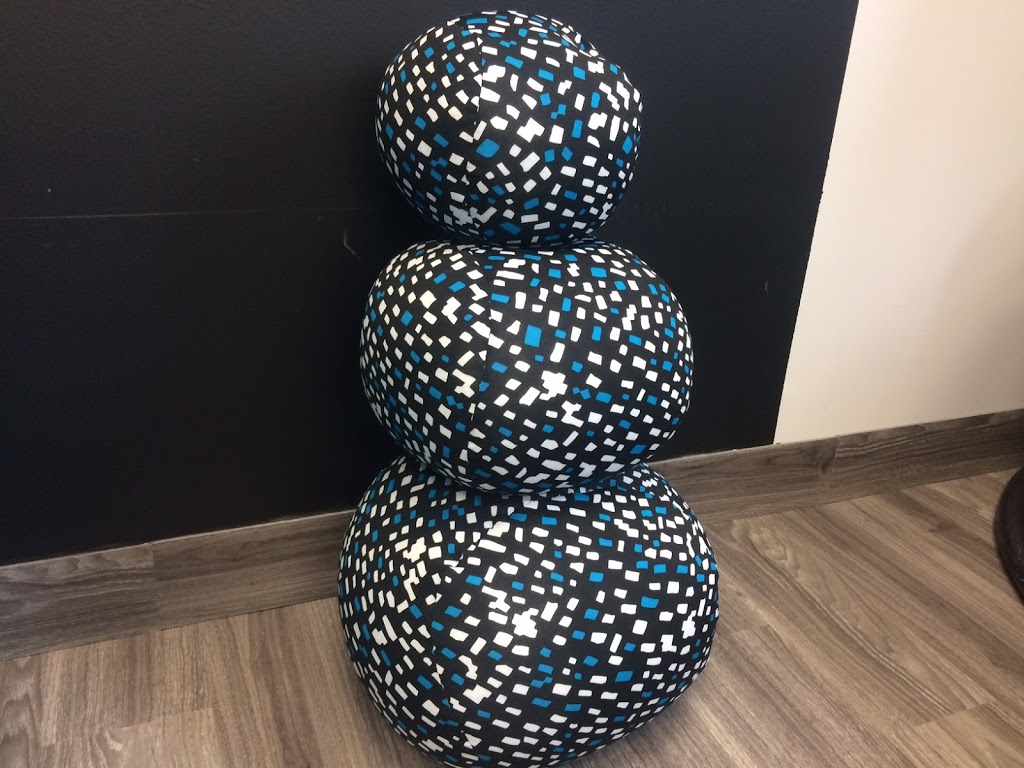 Solution sensée | 830 Boulevard Ford #414, Châteauguay, QC J6J 4Z2, Canada | Phone: (450) 427-3894