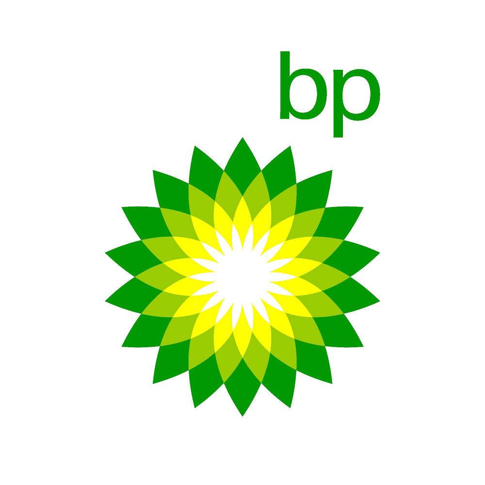 Sunrise Convenience Store - Marysville BP | 2627 Gratiot Blvd, Marysville, MI 48040, USA | Phone: (810) 364-5340
