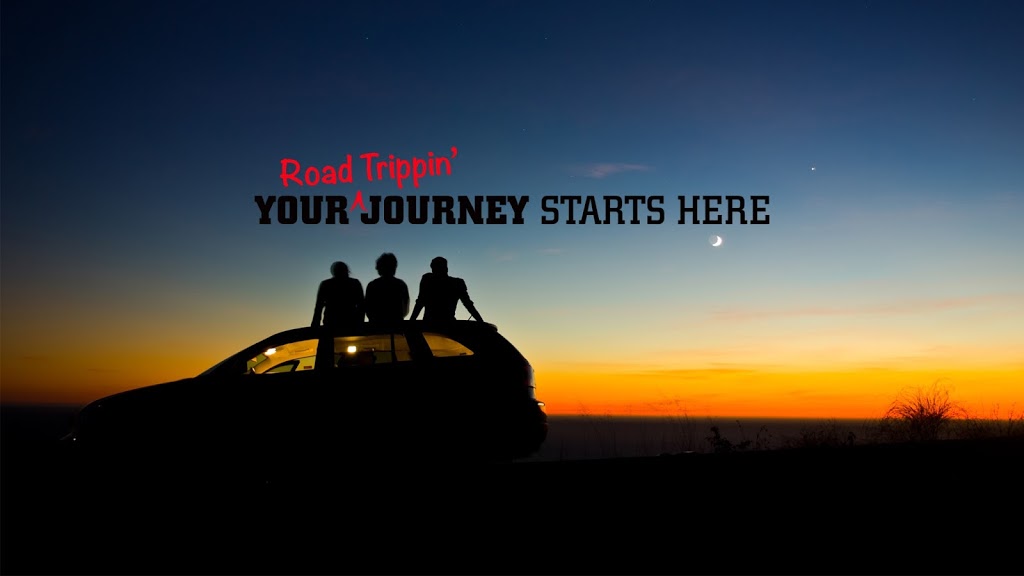 Discount Tire | 28366 23 Mile Rd, Chesterfield, MI 48051, USA | Phone: (586) 949-0280