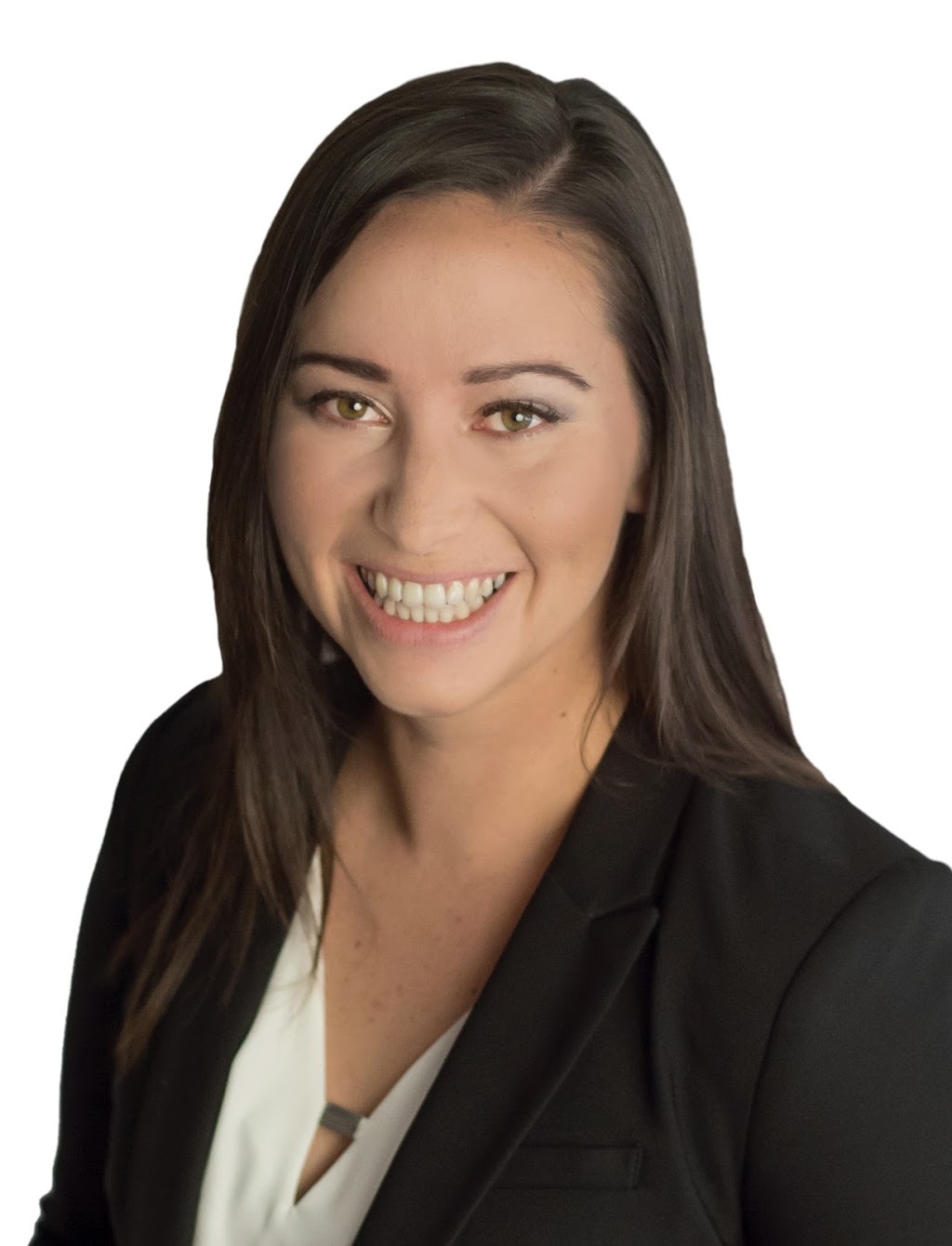 Kathryn Croutch, REALTOR | 22225 50 Ave, Langley City, BC V2Y 0G7, Canada | Phone: (778) 808-0852