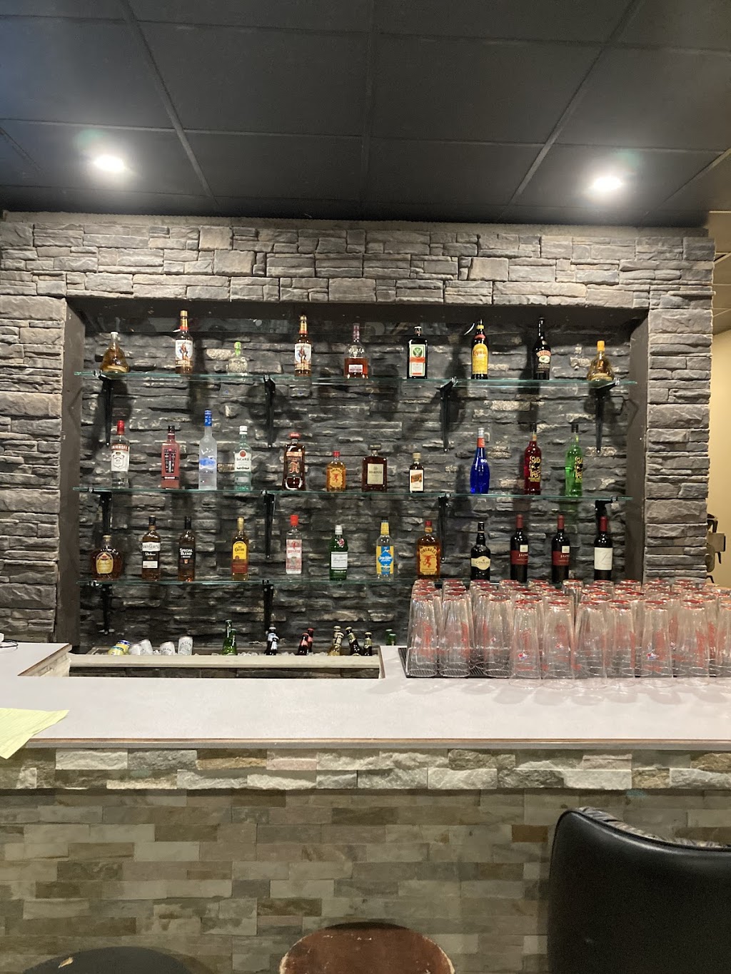 Lake Side Grill | 9267 Lake St, Moyie, BC V0B 2A0, Canada | Phone: (778) 687-1973