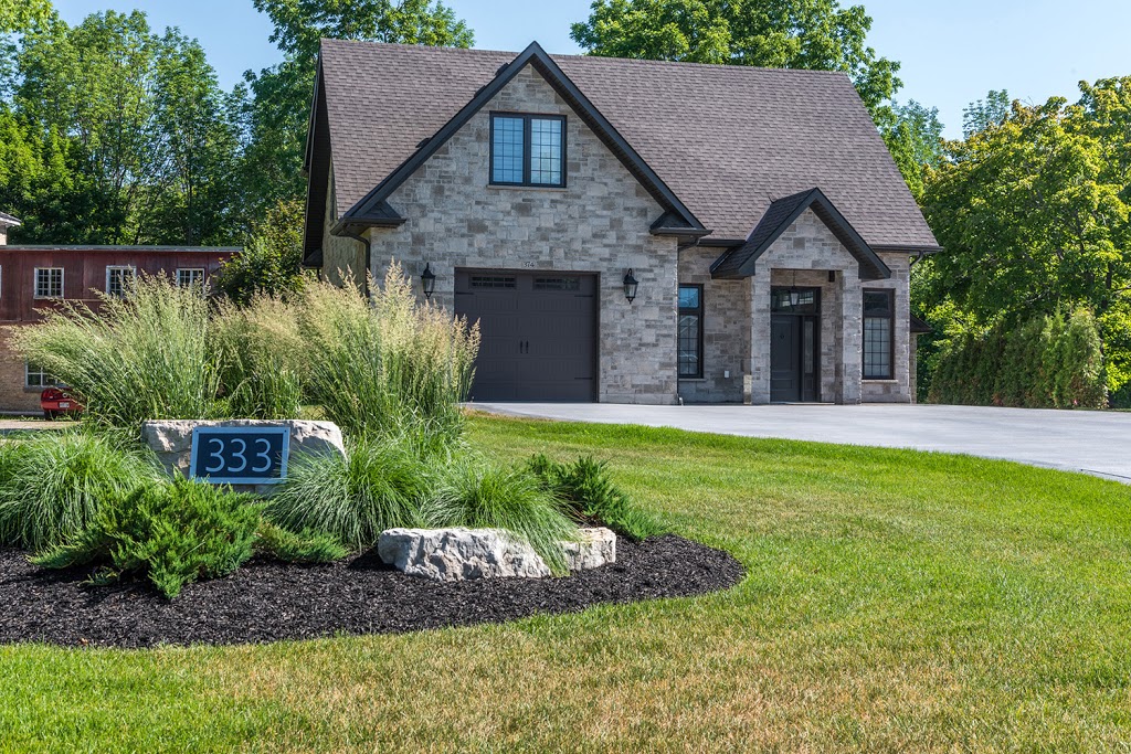 Alair Homes Grey Bruce | 1119 Goderich St Unit 2, Port Elgin, ON N0H 2C3, Canada | Phone: (519) 385-0845