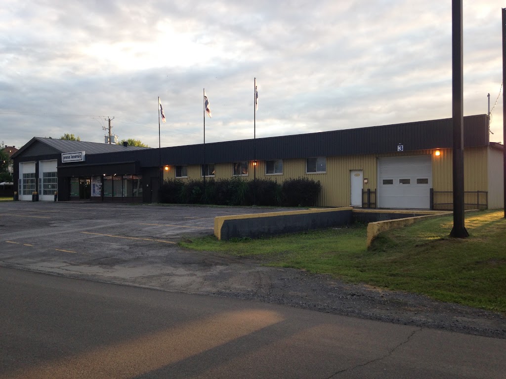 LanOTR | 120 Rue Faust, Lanoraie, QC J0K 1E0, Canada | Phone: (450) 887-2303