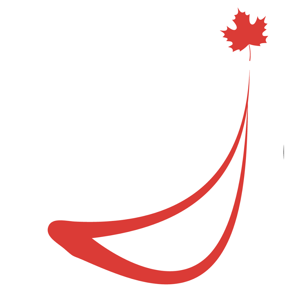 Ortho Place | 5520 111 Street NW, Marada Centre, Edmonton, AB T6H 3E9, Canada | Phone: (780) 432-1832