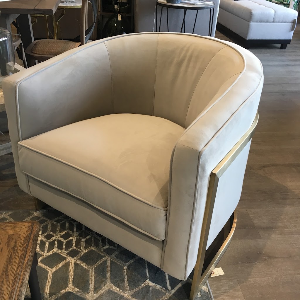 Decor Haute Look | 944 Rue Principale, Neguac, NB E9G 1N7, Canada | Phone: (506) 776-0200