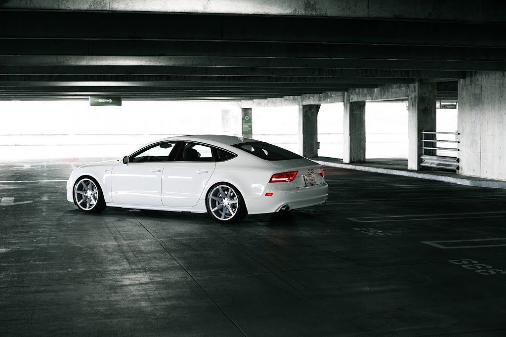 Edge Automotive Sales & Financing | 8305 Bowness Rd NW, Calgary, AB T3B 0H5, Canada | Phone: (587) 287-3888