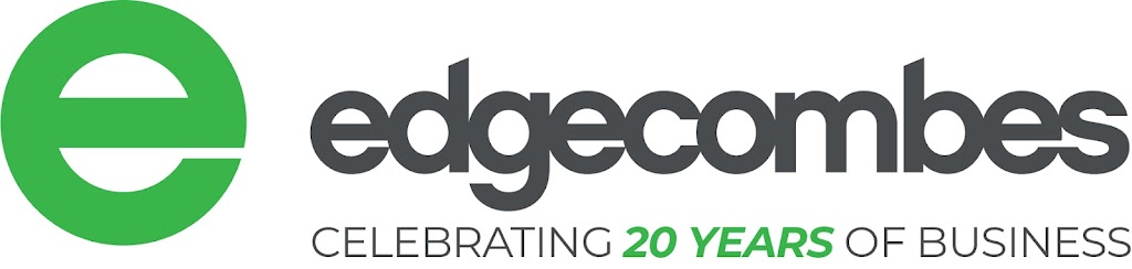 Edgecombes Marketing & Promotions | 1699 King St unit 101, Windsor, NS B0N 2T0, Canada | Phone: (866) 900-3343