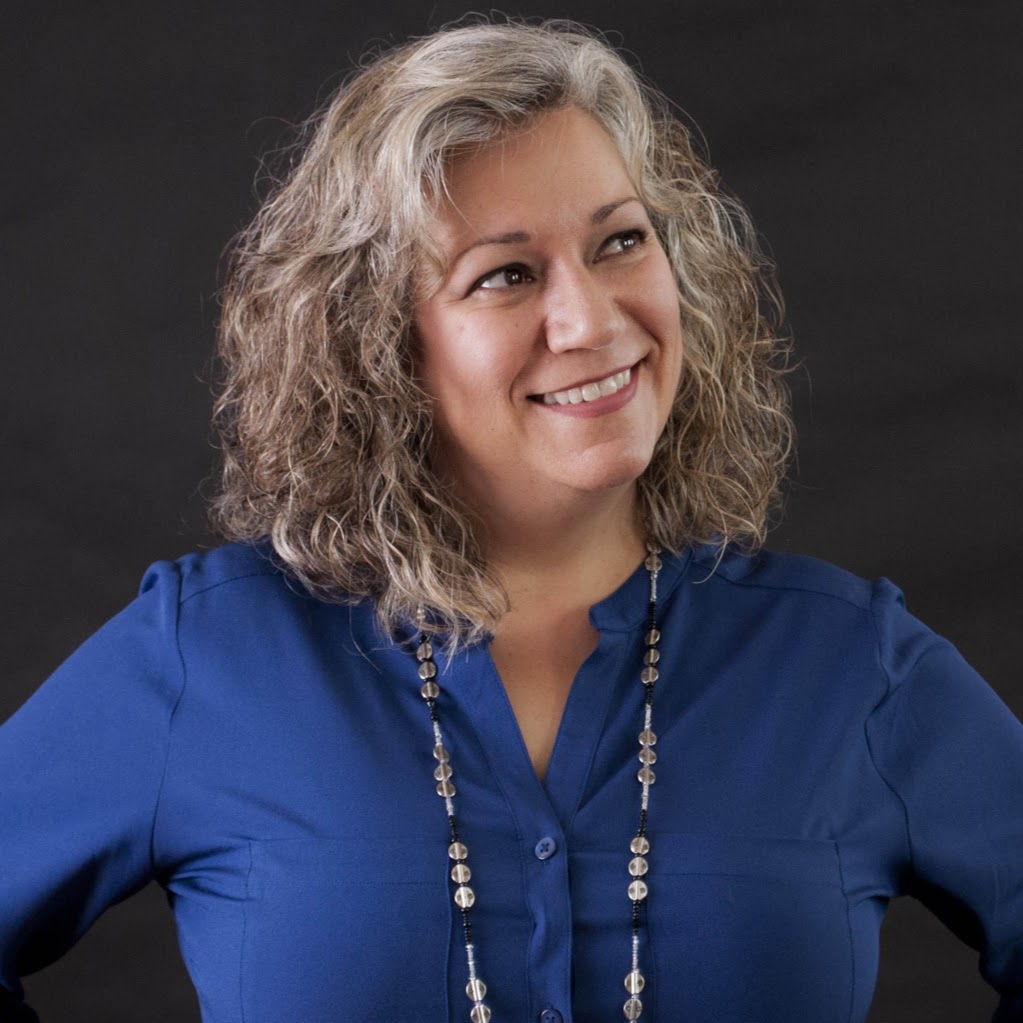 Christine Francoeur - Sutton Team Realty | 2A Holiday Dr, Brantford, ON N3R 7J4, Canada | Phone: (905) 745-5882