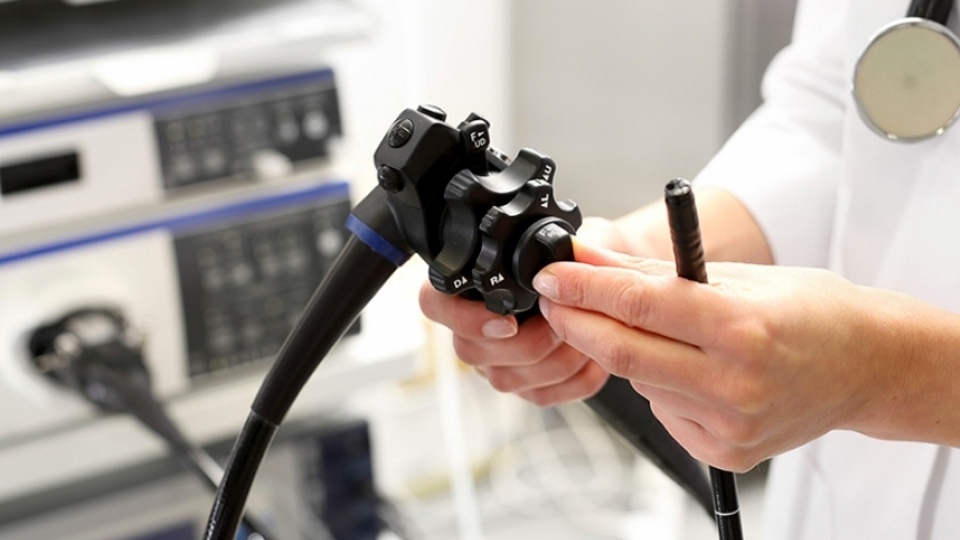 Imagix - Radiology Récollets | 1900 Boulevard des Récollets suite 185, Trois-Rivières, QC G8Z 4K4, Canada | Phone: (866) 916-6622