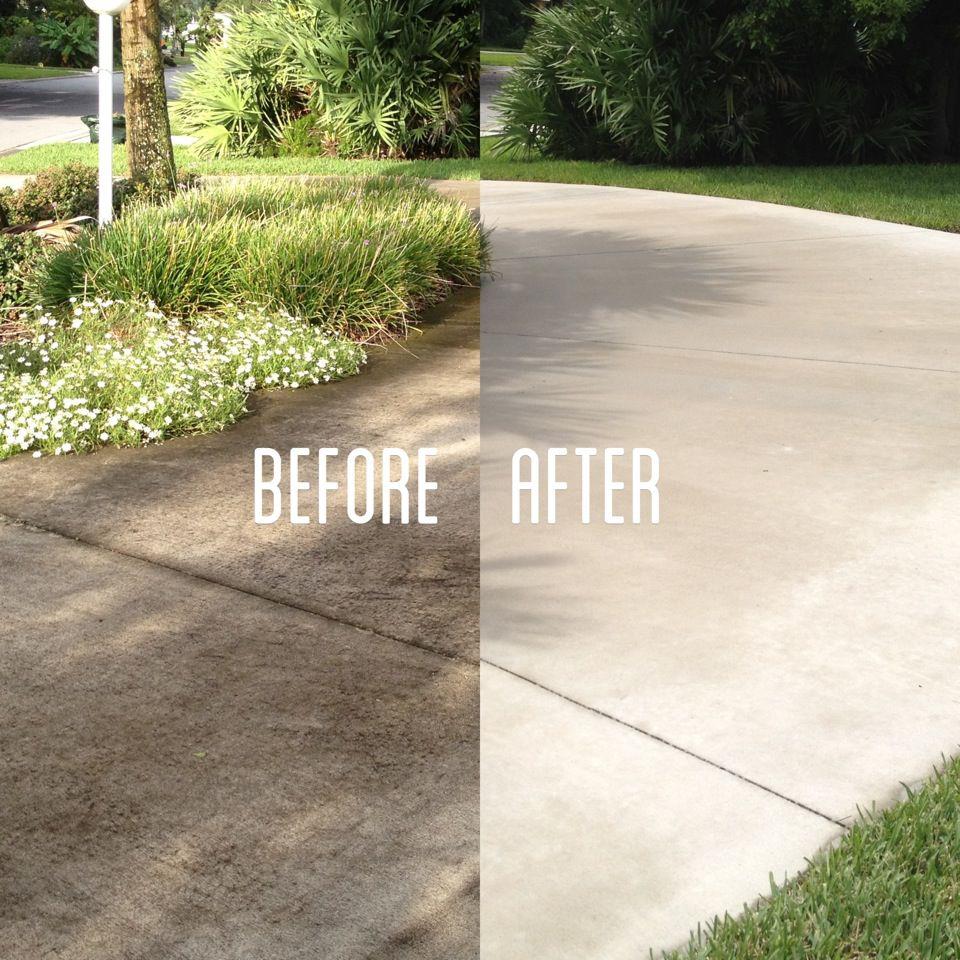 Southern Ontario Power Washing | point of interest | 31 Courtice Crescent, Collingwood, ON L9Y 4N7, Canada | 7059052828 OR +1 705-905-2828