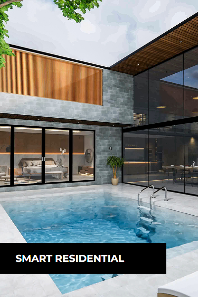 MySmartSpace.ca | Coquitlam | 3530 Chandler St, Coquitlam, BC V3E 0K2, Canada | Phone: (778) 968-9666