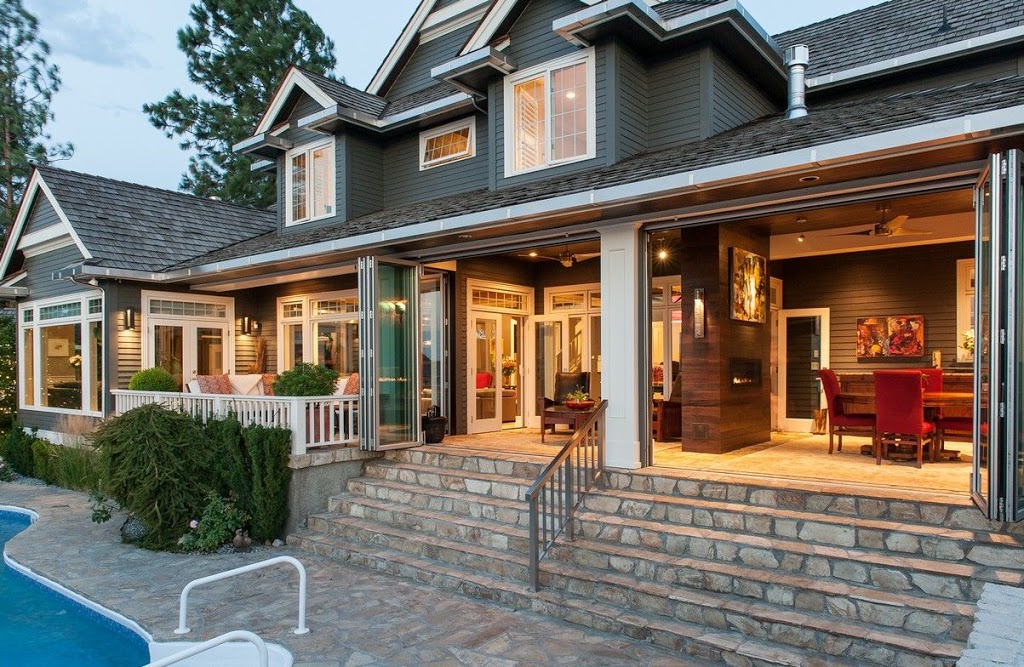 Integrity Painting | 10115 Hymar Dr, Chilliwack, BC V2P 5T5, Canada | Phone: (604) 798-7080